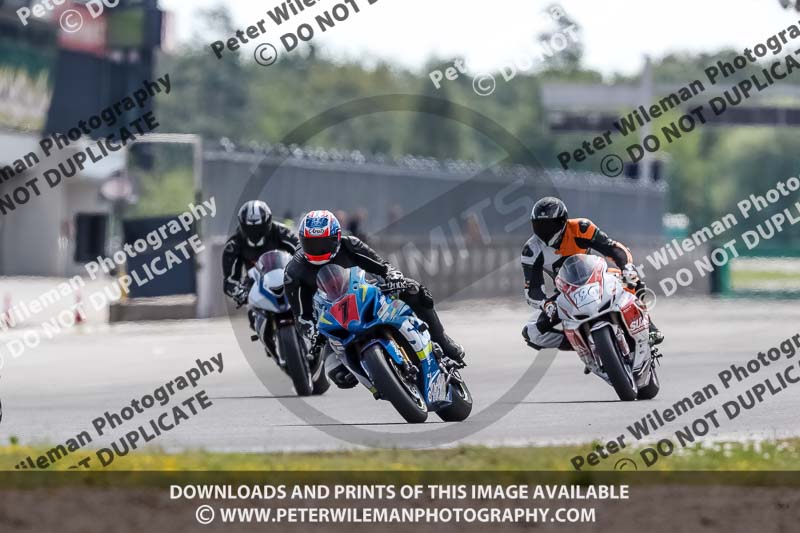 15 to 17th july 2013;Brno;event digital images;motorbikes;no limits;peter wileman photography;trackday;trackday digital images